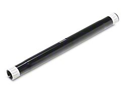 Heavy Duty Tie Rod Tubes (63-82 Corvette C3)