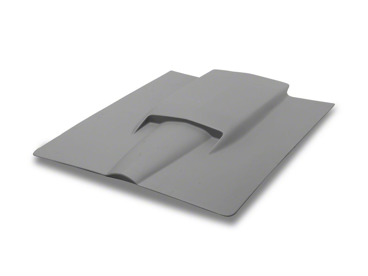 corvette-hood-427-stock-design