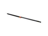 Hood Lift Support (87-96 Corvette Convertible w/ Soft Close System)
