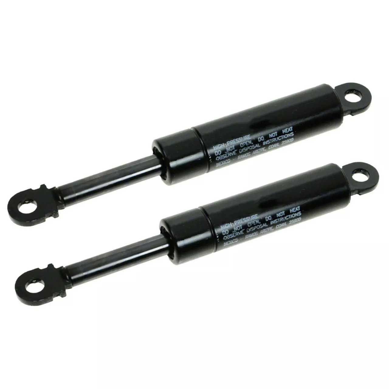 JUSTSYSTEM 一太郎 2006 ATOK 2006 025 38178 000 York Actuator | Apex Controls