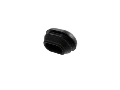 Hood Release Cable Grommet (58-62 Corvette C1)