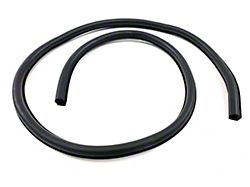 Hood Seal (63-82 Corvette C2 & C3)