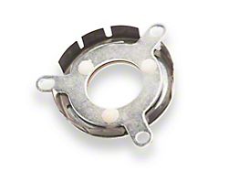 OPR Horn Contact (67-75 Corvette C2 & C3)