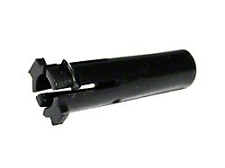 Horn Contact Tower (84-89 Corvette C4)
