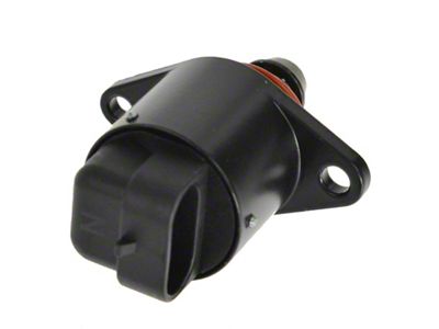 Idle Air Control Valve (92-95 Corvette C4 ZR-1)