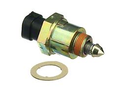 Idle Air Control Valve (85-88 Corvette C4)