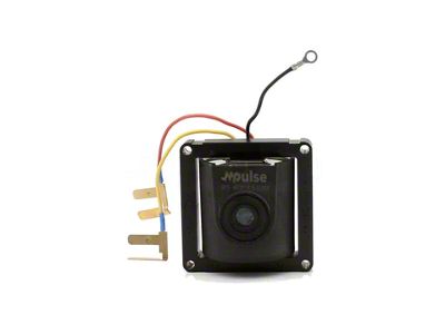 Ignition Coil (80-81 Corvette C3)