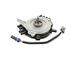 Ignition Distributor with Ignition Module (95-96 Corvette C4)