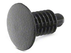OPR Inner Door Panel Retainer Clip (94-96 Corvette C4)