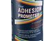 Promoter, Int Dye Adhesive