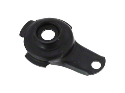 Lower Shock Mounting Bracket (53-62 Corvette C1)