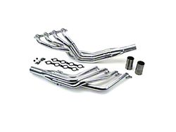 LS Swap 2 Long Tube Headers (63-82 Corvette C2 & C3)