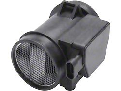 Mass Airflow Sensor (88-89 Corvette C4)