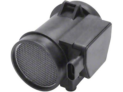 Mass Airflow Sensor (88-89 Corvette C4)