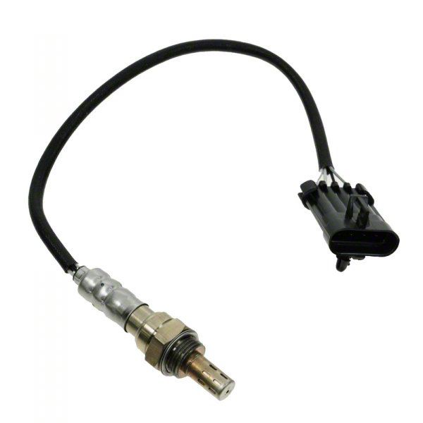 Ecklers O2 Oxygen Sensor; Downstream/Upstream (94-96