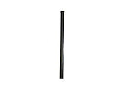 Oil Dipstick Tube; Lower (56-79 Corvette C1, C2 & C3)