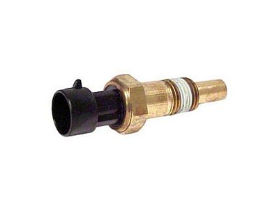 Corvette Oil Temperature Sensor, 1990-1996