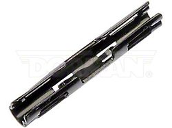 Parking Brake Cable Connector; G-Style (86-96 Corvette C4)