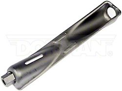 Parking Brake Cable Equalizer (84-87 Corvette C4)