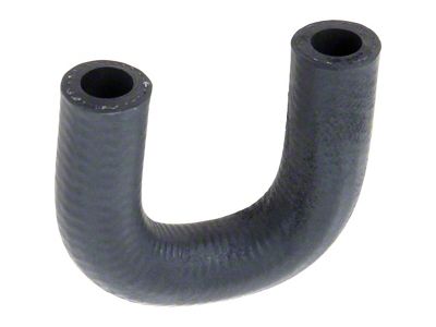 PCV Hose (93-94 Corvette C4)