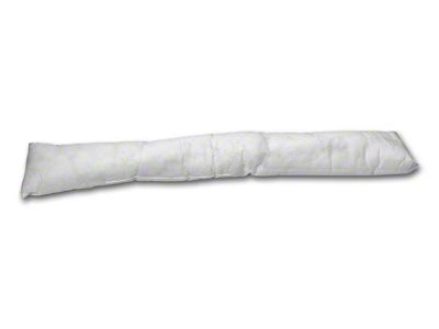 CA Convertible Top Rear Window Pillow (56-93 Corvette C1, C2, C3 & C4 Convertible)