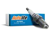 Platinum Spark Plug (71-91 Corvette C3 & C4)