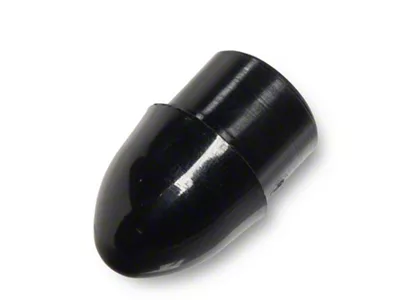 Polyurethane Trailing Arm Bushing (63-82 Corvette C3)