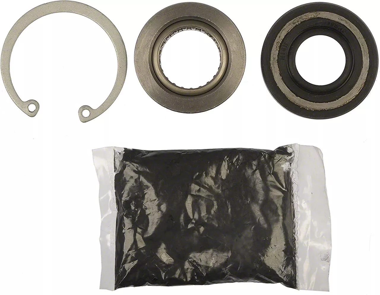 キースケ様 300ZX (Z32) Front Steering Outer Tie Rod End