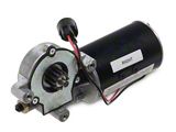 Power Window Motor; Passenger Side (68-79 Corvette C3)