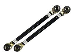 Race Series Strut Rod Kit (63-82 Corvette C2 & C3)