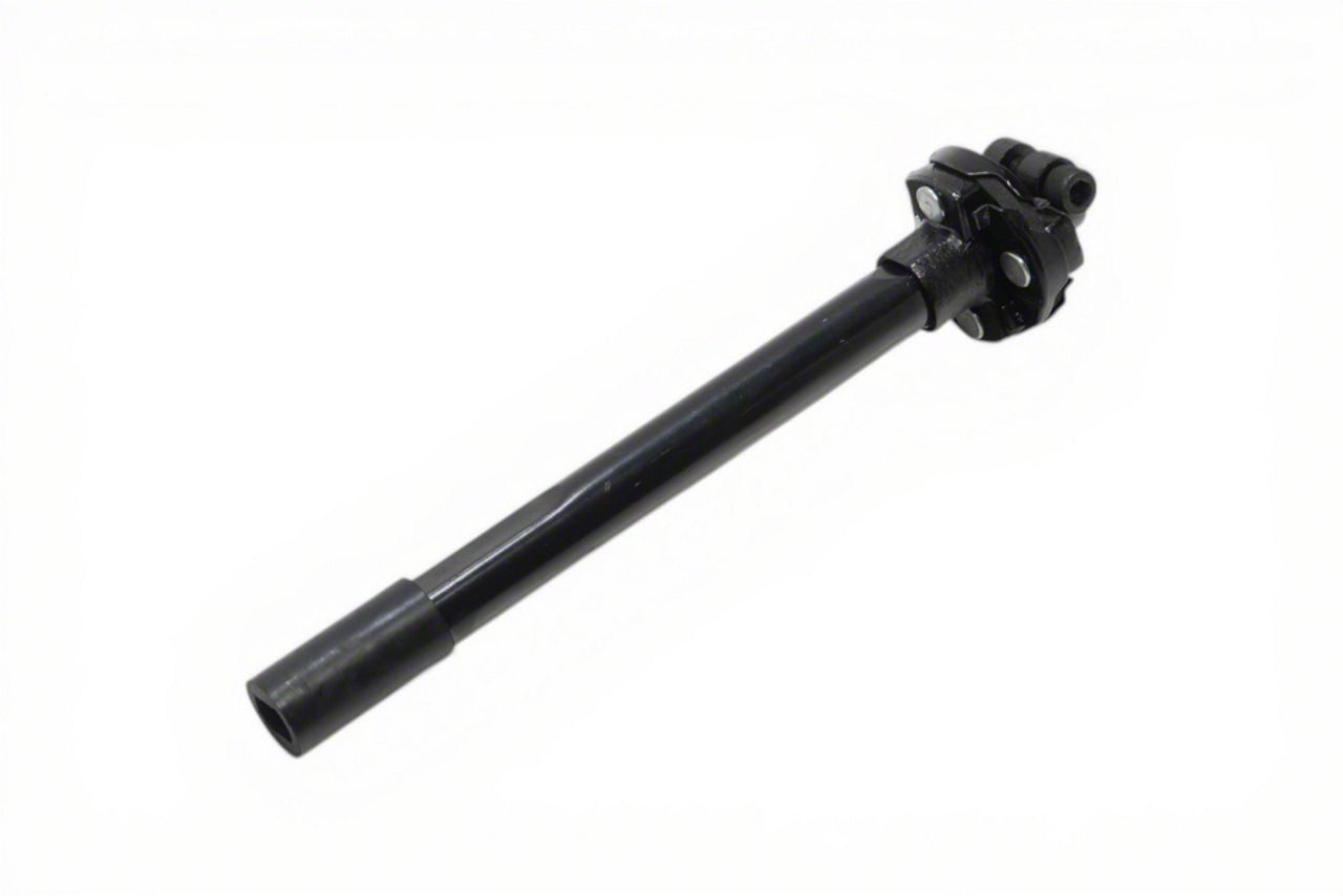 1953-1962 C1 Corvette Steering Gears | Ecklers