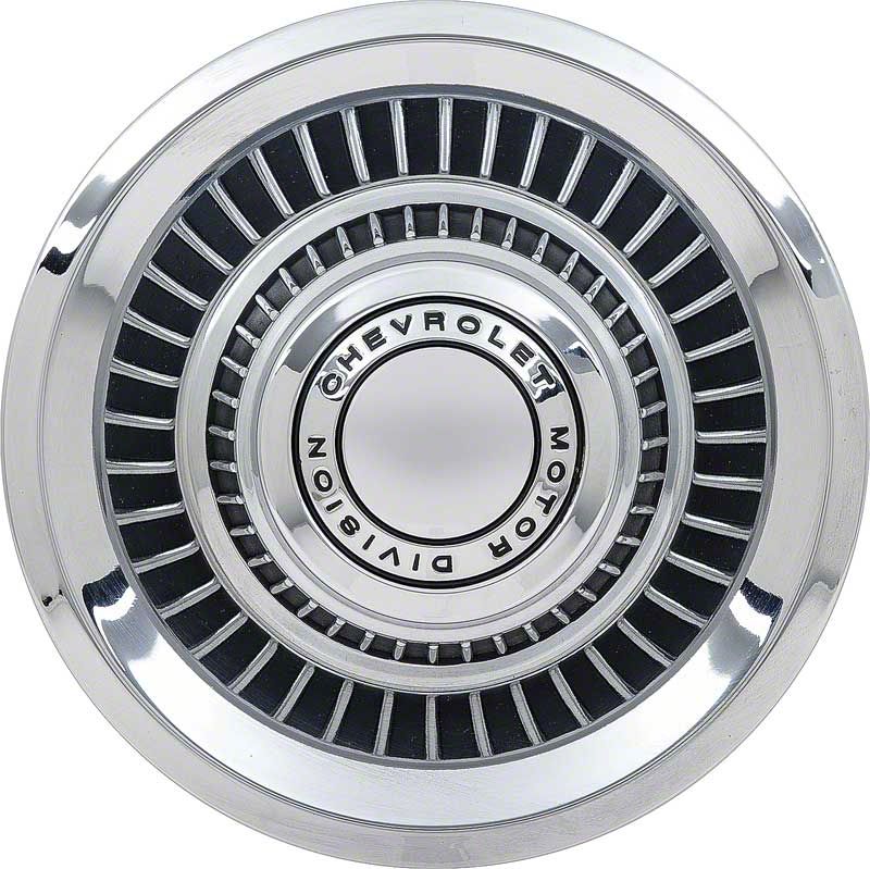 circlecircle キャップ　OVY circlecircle キャップ OVY