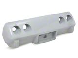OPR Rear Bumper, Fiberglass, Imported (76-79 Corvette C3)