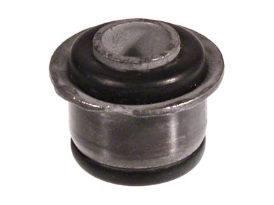 Rear Outer Sway Bar Bushing (84-96 Corvette C4)