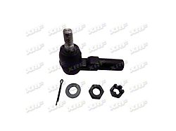 Rear Outer Tie Rod (92-96 Corvette C4)