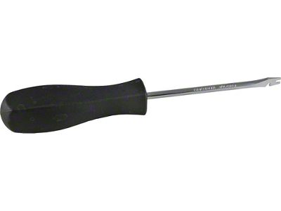 Parking Brake Tool (65-82 Corvette C2 & C3)