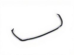 Rear Roof Panel Weatherstrip (84-96 Corvette C4 Coupe)