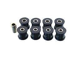 Rear Trailing Arm Bushings (84-91 Corvette C4)
