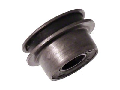 Rear Upper Suspension Control Arm Bushing (63-82 Corvette C2 & C3)