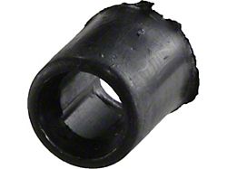 1984-1996 Corvette Roof Locator Insulator Rear Coupe 