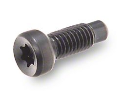 Front Roof Attachment Bolt (84-96 Corvette C4 Coupe)