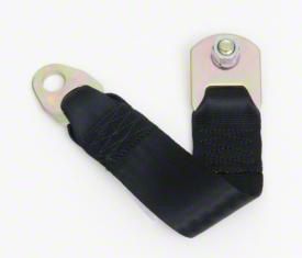 Ecklers Extender Seat Belt 56 82
