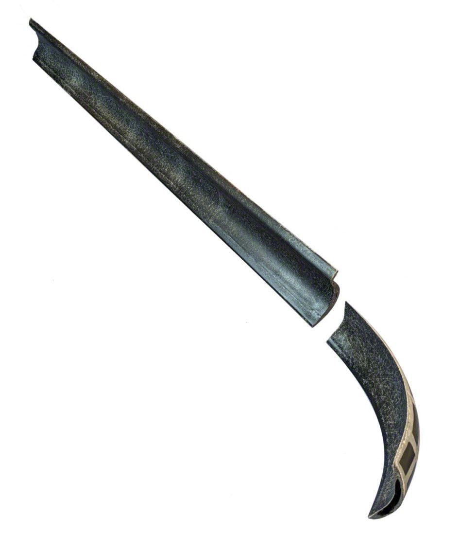 corvette-side-exhaust-cover-
