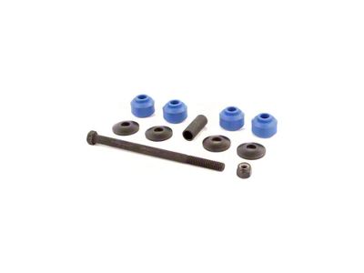 Suspension Stabilizer Bar Link Kit (80-82 Corvette C3)