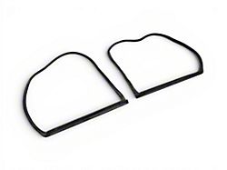 T-Top Seal Kit (78-82 Corvette C3)