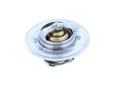 Thermostat; 160-Degree (53-91 Corvette C1, C2 & C3)