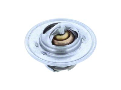Thermostat; 205-Degree (53-91 Corvette C1, C2 & C3)