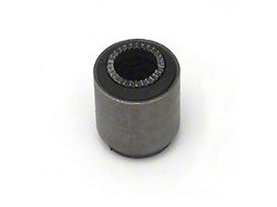 OPR Track Bar Tie Rod Bushing (2 Required Per Car) (59-62 Corvette C1)