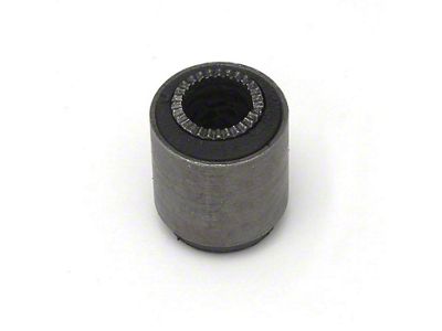 OPR Track Bar Tie Rod Bushing,59-64 (2 Required Per Car)