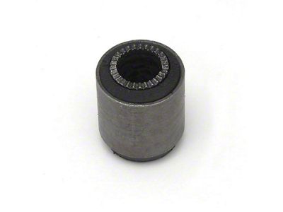 Track Bar Tie Rod Bushing,59-64 (2 Required Per Car)